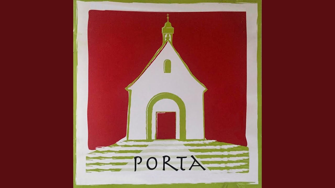 De una Historia Entre Dos (feat. Juventud Masculina Campanario)