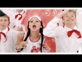 Svetlana Loboda - Be My Valentine (Anti-crisis Girl)! (Ukraine)