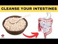 Foods That Cleanse Your Intestines