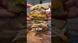 Httpsyoutubecomshortszn4umflqvossiayykvokz1wffbr 7