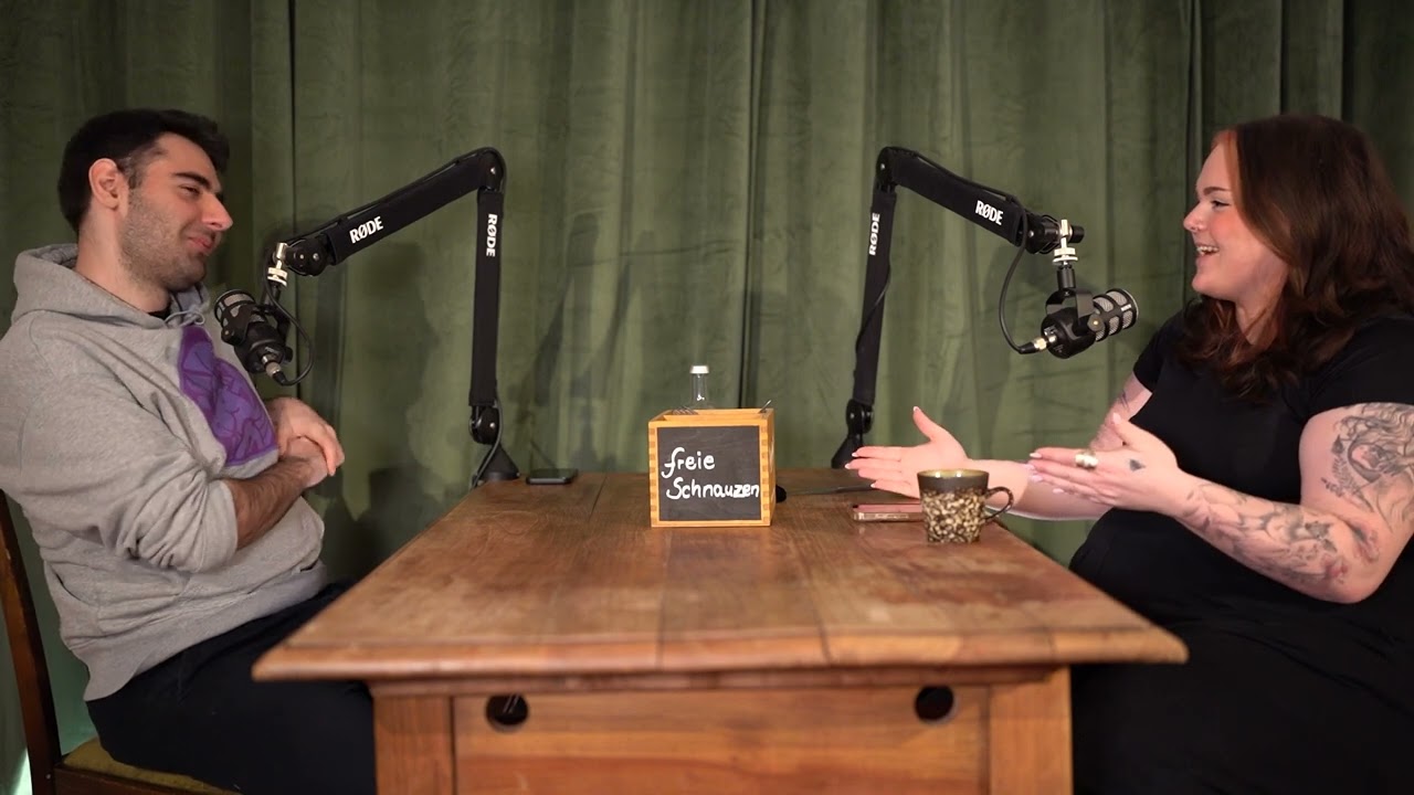 #20 MANAGER FÜR ALLES