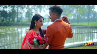 Prewedding Song Om Mishra Manisha