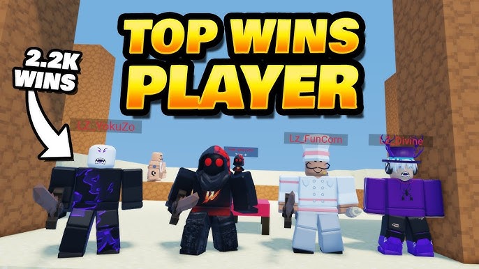 Kits Update in Roblox BedWars (Cletus, Barbarian & Builder) 