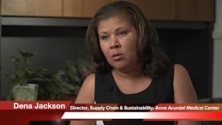 What Advice Would You Give Supply Chain Leaders
