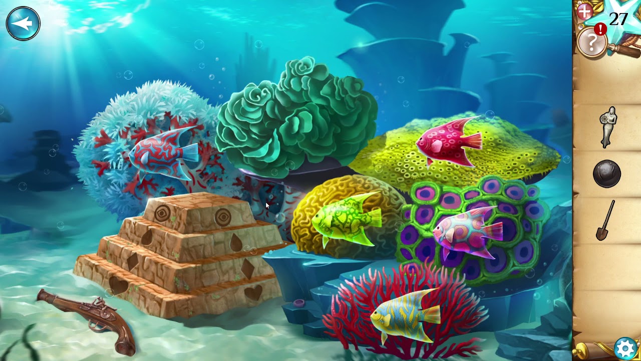 Adventure Escape Mysteries Pirate s Treasure Let s Play Episode 3 YouTube adventure-escape-mysteries-pirate-s-treasure-let-s-play-episode-3-youtube