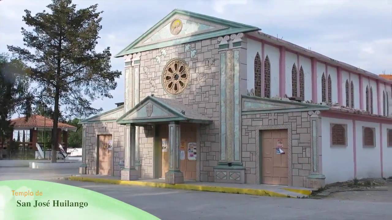 Conoce los 13 pueblos de Cuautitlán Izcalli