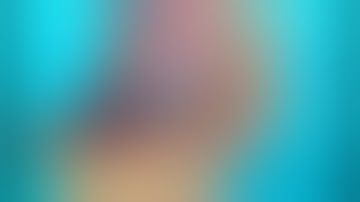 Azagra & Goergen: Laparoscopic Total gastrectomy step by step