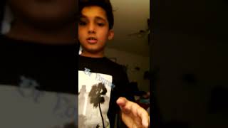 I Get New Shirts For My Birthday On Sunday Under 15 And You Can Come And Get It Gorilla Tag And Say