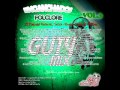 Enganchados de Folclore Vol.3 -- GutyDJ -- Salta, Alma y Vida del Folklore