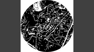 Maurice (Answer Code Request Remix)