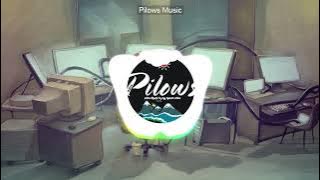 Rip x Caroline Full TikTok Remix [im getting ripped tonight] | Top Trend Tiktok Nước Ngoài 2021