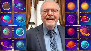 PlanetHunterz NFT - How to Find NFTs Before They Blow Up?