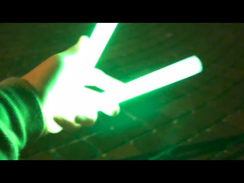 ［ヲタ芸］ミックスナッツ/Official髭男dism   /AM零時