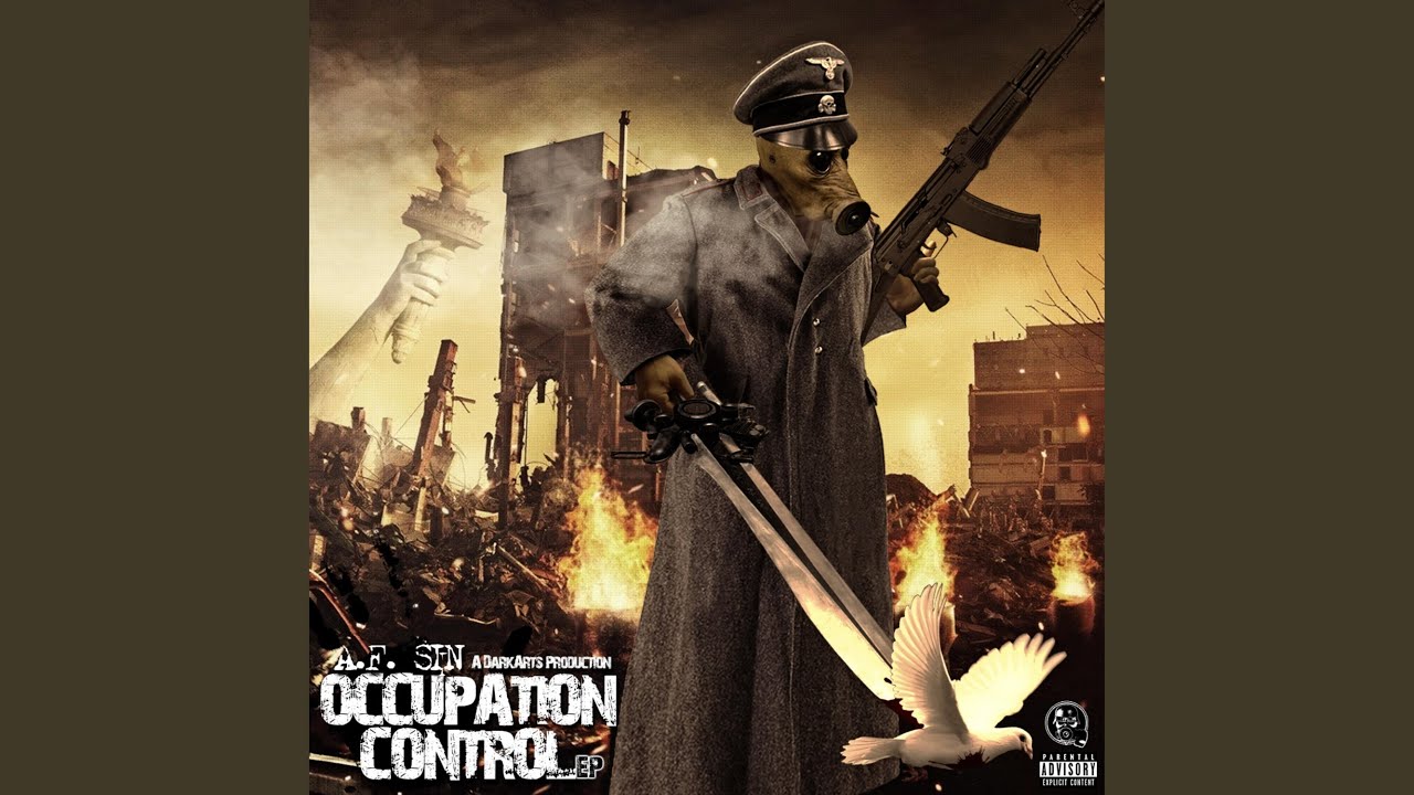 Small Money Big Timers