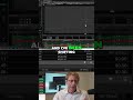 Google Stocks Oversold? New Investment Strategy Revealed! #shorts
