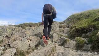Download Lagu Breathtaking Views: Hiking Grasmere, Rydal Water \u0026 Rydale Cave MP3 Download Lagu Breathtaking Views: Hiking Grasmere, Rydal Water \u0026 Rydale Cave MP3