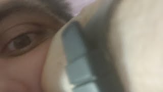 Снимаем ролики с серила Сваты и играем в Симсы 3, ждем всех на своих стримах, всех любим и ценим