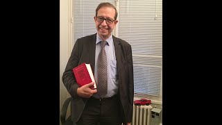 Me de Caumont soutient les motards et la circulation interfiles Guide