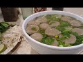 VIETNAMESE PHO SOUP - 01-11-26 thumbnail
