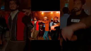 Pashtoon Dance The Heart Of Pashtoons