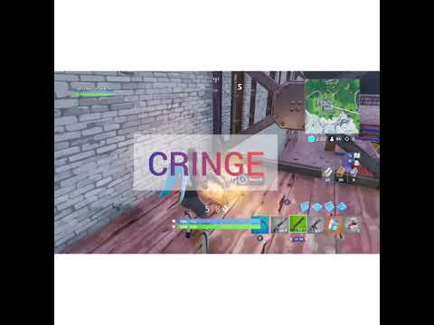 camera iphone 8 plus apk This is my make up for no uploads😎sub🏣