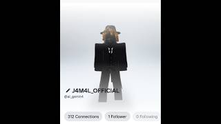 Download Lagu enggok enggok geleng geleng edit #fpyシ #edit MP3