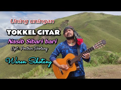 Artha Sister - Siose Padan || Lagu Batak Terbaru 2024
