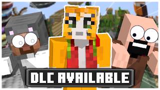 How To Obtain Dlc In Minecraft Legacy Console Edition On Pc Source Code Leak