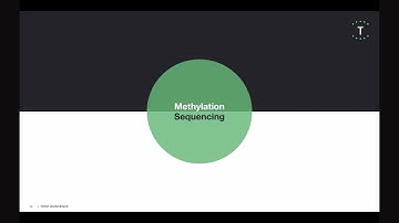 Leading the way in target enrichment