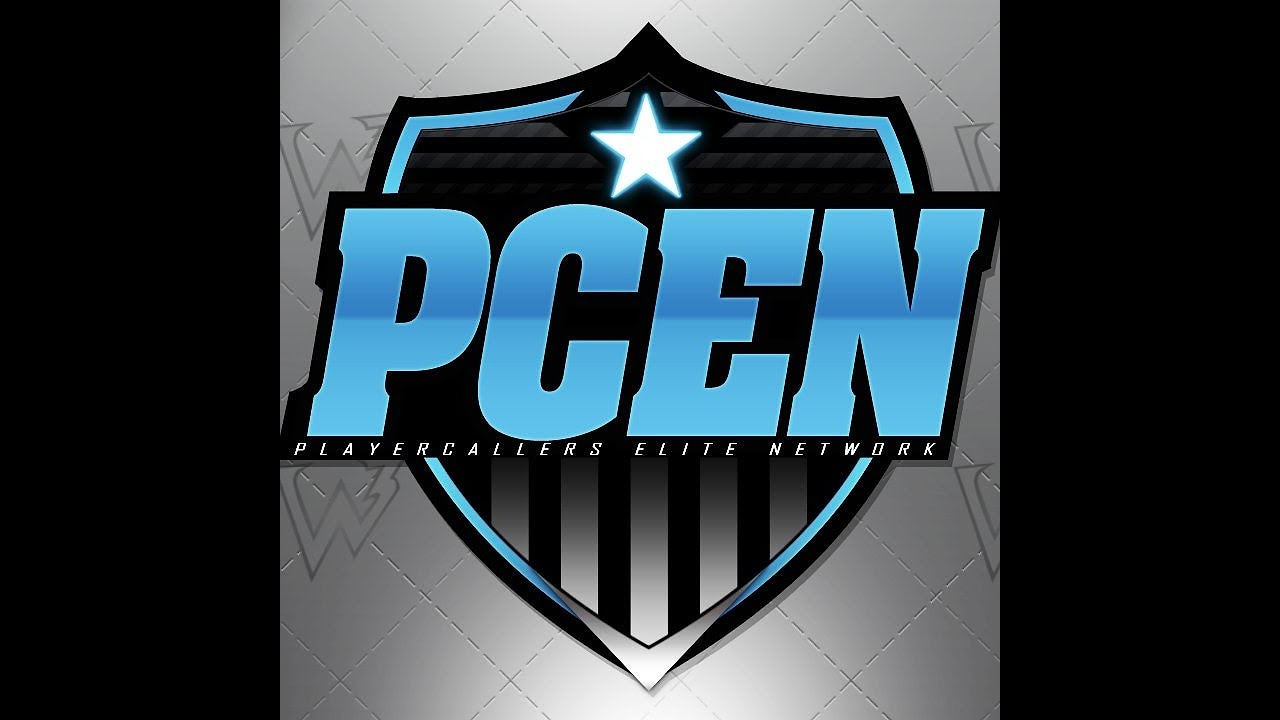 Stretching The Defense !!!