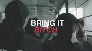 Look At Me Carl Gallagher