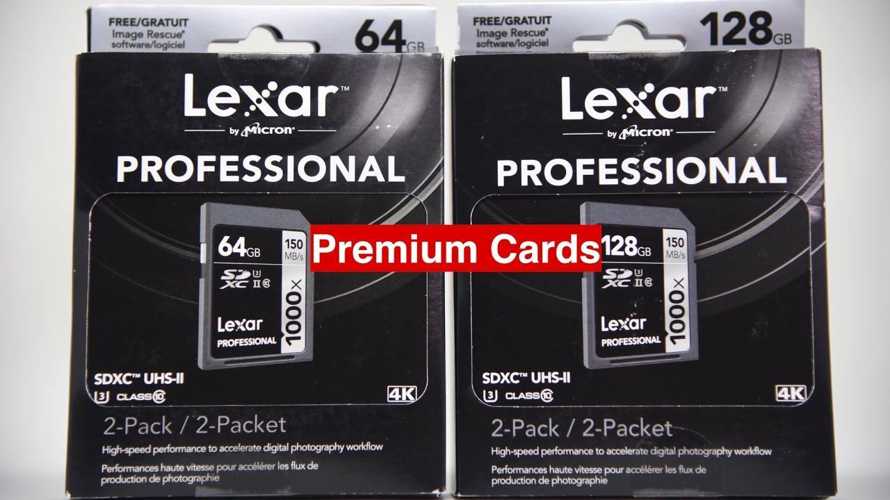 Карты uhs ii. SDXC Lexar 128gb UHS-2 1000x. Lexar professional UHS-II. Lexar professional 800x SDXC class 10 UHS-I/u3 64. Lexar SD 800x Pro 64 ГБ 150mb.