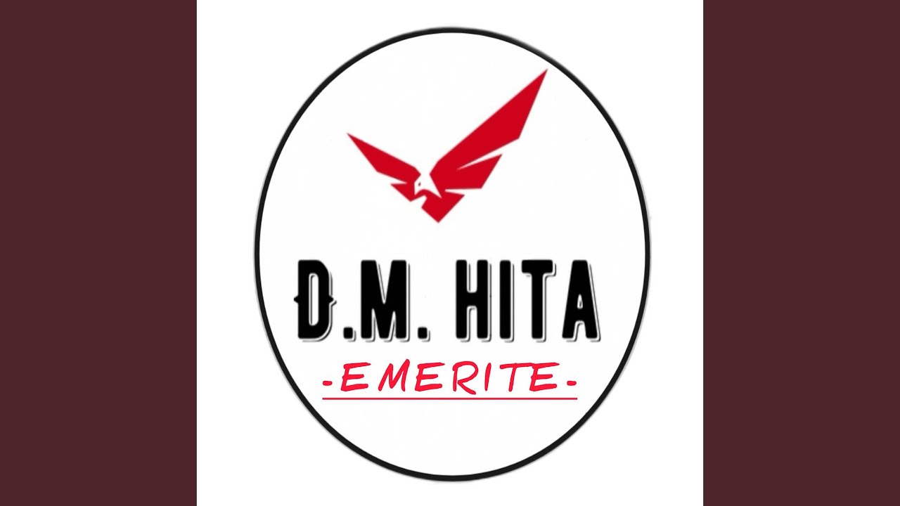 Watch Emerite on YouTube Watch Emerite on YouTube