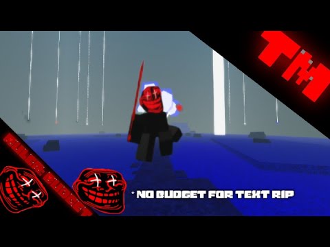 Multiversal Ruler Trollge TROLLGE MULTIVERSE RULER:BUDGET SHOWCASE - YouTube