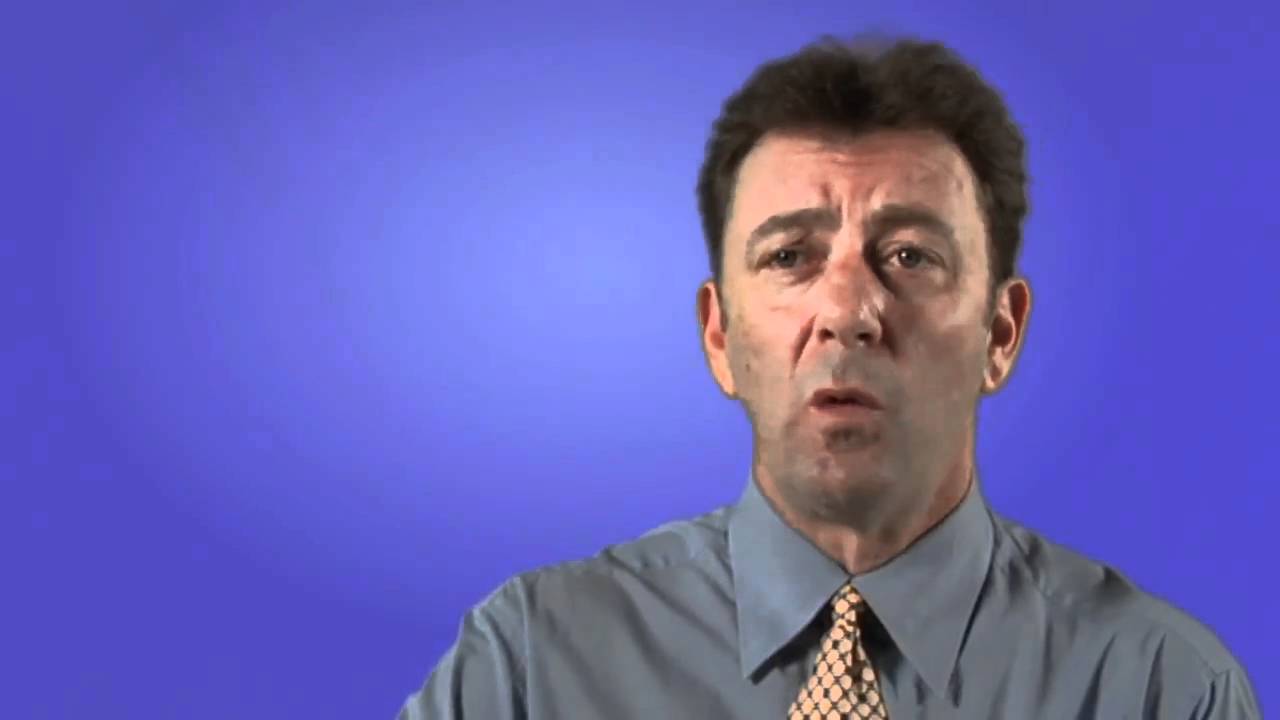 Furniture Storage Facilities Sydney