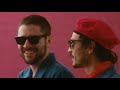 Juan Pablo Vega - Real (feat. Caloncho) [Video Oficial]