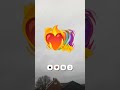 #spaß #funny #fun #music #goodmorning #weekend #shortvideo #shortsvideo #short #saturday #heart