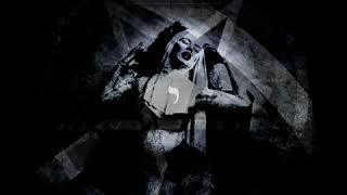Desolation - Cold Trauma