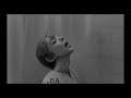 Alfred Hitchcock's 'Psycho' Reimagined in 4K by Deforum | Stable Diffusion Showcase
