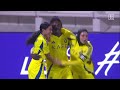 Al Ahli vs. Al Nassr | Saudi Women's Premier League 2024-25 Matchday 7 Full Match