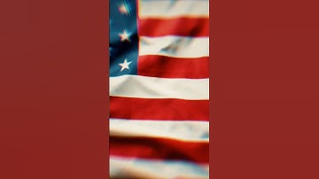 true size of global maps #shorts