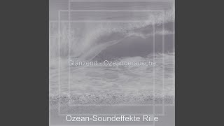 Romantische, Hintergrundmusik screenshot 1