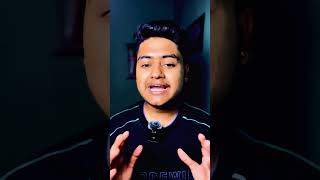 IDE भनेको के हो? | Python Tutorial | Nepali