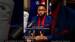 Lawyer Ejimakor Asks Appeal Court To Quash Nnamdi Kanu’s Conviction Over Judge’s Decision