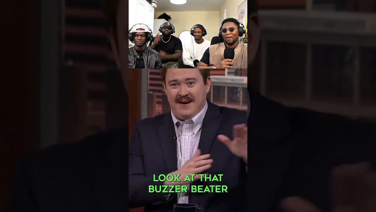 🤣🤣 we shouldn’t be laughing to this #laugher #funnyclips #dontlaugh #funny #viral #reaction
