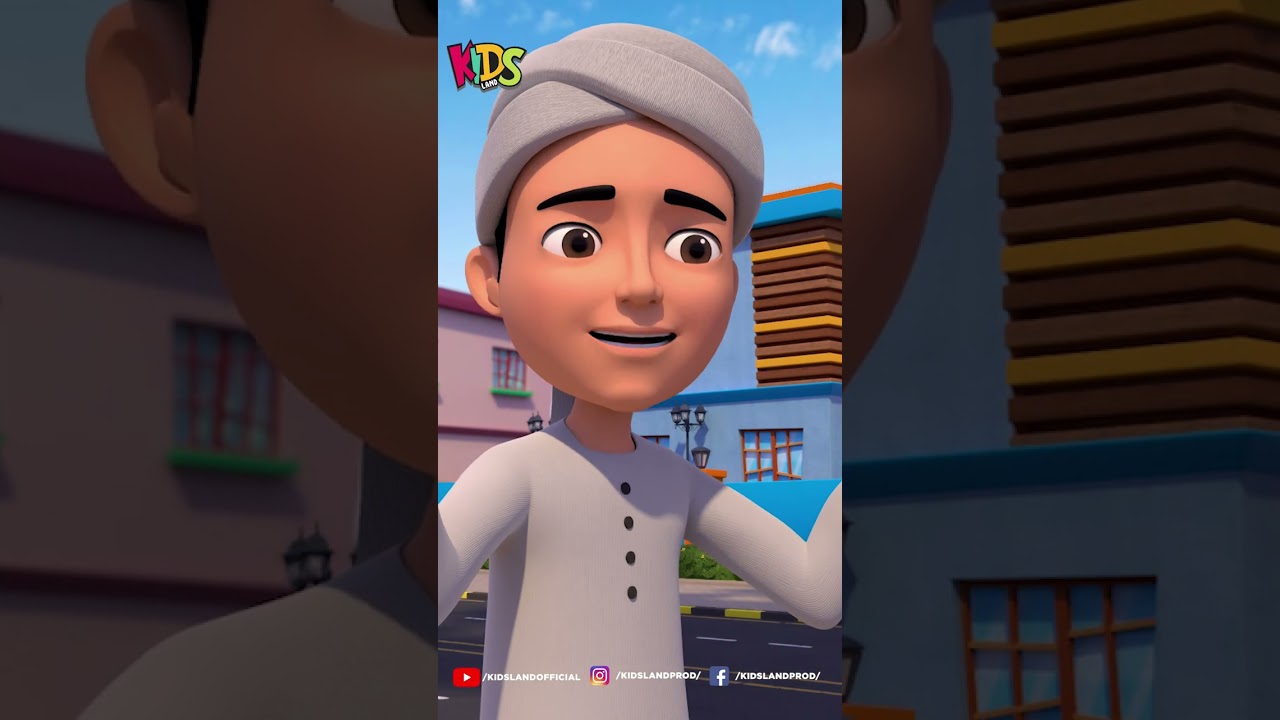 Noman Bhai bhi maafi mangain 