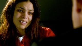 CSI: - Behind the Scenes: Jordin Sparks Wealth
