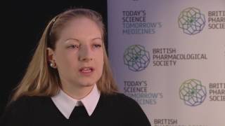 How Do Drugs Work: Warfarin & Novel Oral Anticoagulants