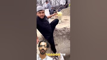 استمتع بأجمل آيات القرآن الكريم بصوت القارئ المعبرعبدالرحمن مسعد#راحة_نفسية #عبدالرحمن_مسعد #القرآن