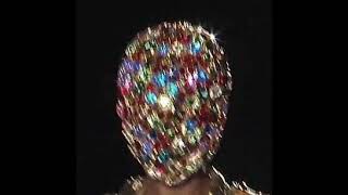 [FREE] BABY KEEM X ASAP ROCKY TYPE BEAT 2026 - NO LIE (PROD RXKZ)